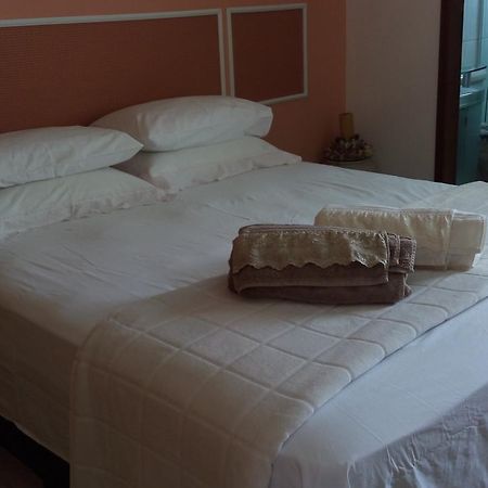 Suite Master No Caminho Do Mar- Norte De Floripa Флоріанополіс Екстер'єр фото